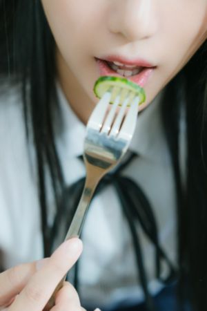 婷婷去俺也去