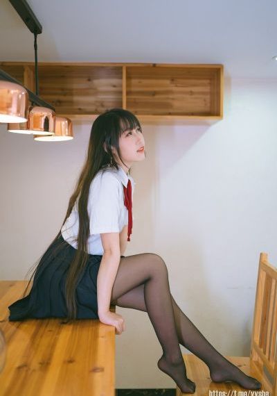 只是朋友泰剧在线观看完整版泰剧