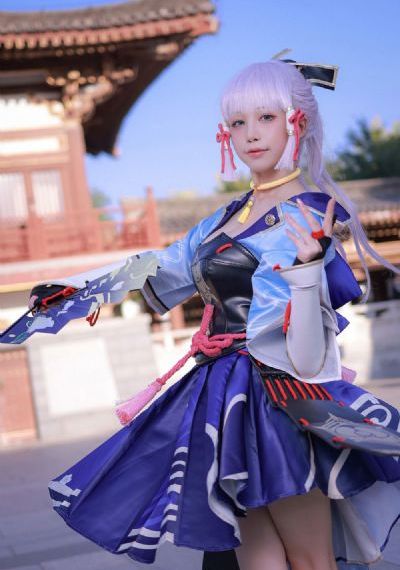 假面骑士欧兹免费观看