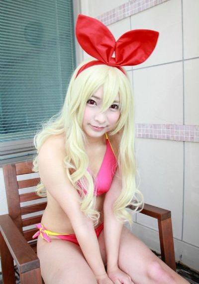 美女视频在线观看网站