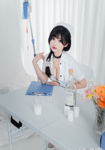 3077甜蜜惩罚逃跑是第几集