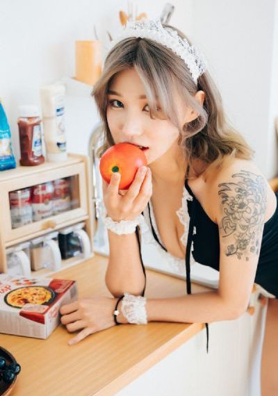 他人即地狱电视剧全集免费观看