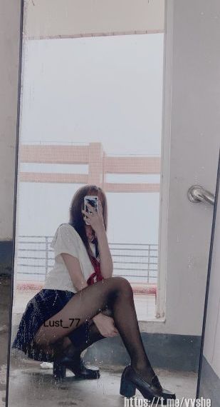 万古龙神