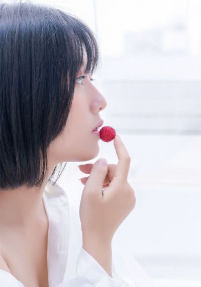 伊人再见免费在线观看高清
