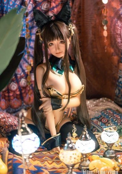 三人全免费观看电视剧高清