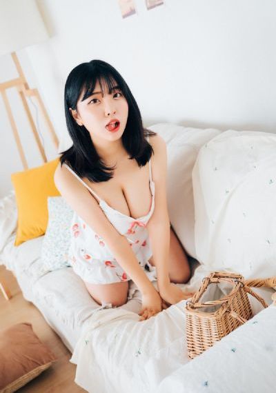 涩涩动漫网站