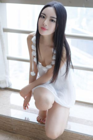 童子军大战僵尸