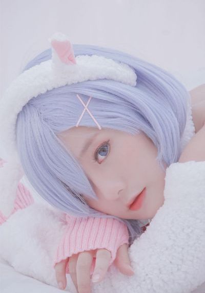 电视剧虎妈猫爸