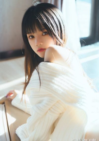 《熊出没之探险日记2》动漫