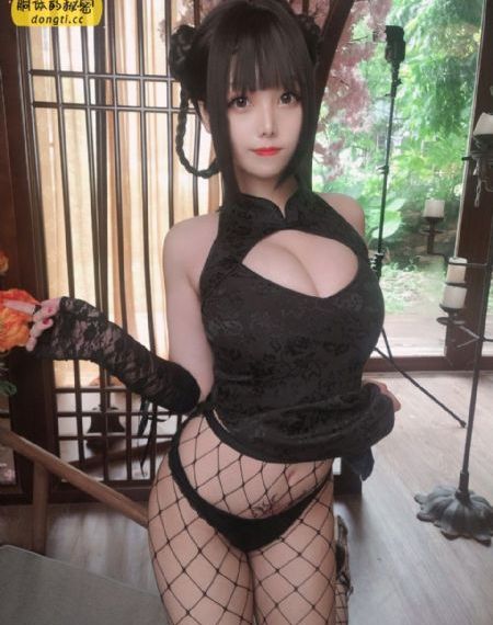 驰策免费播放完整版在线观看驰策
