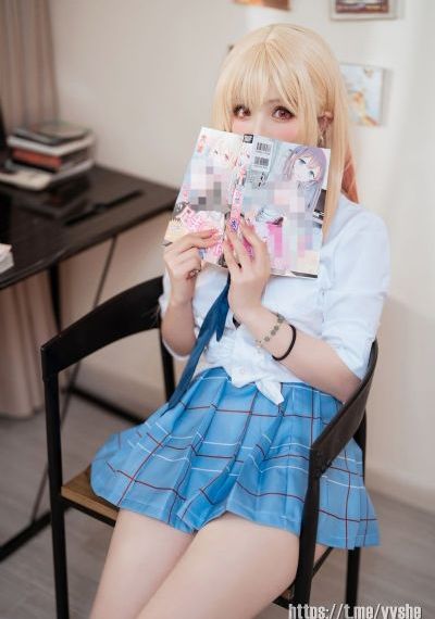 疯狂之血