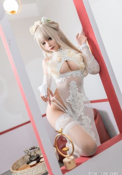 如如影视2