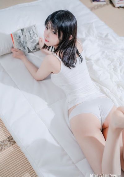 快看影视大全