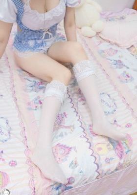 星汉灿烂在线观看