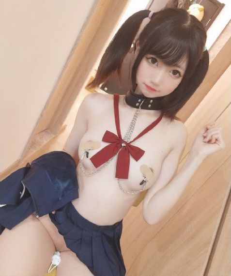 四虎免费视频