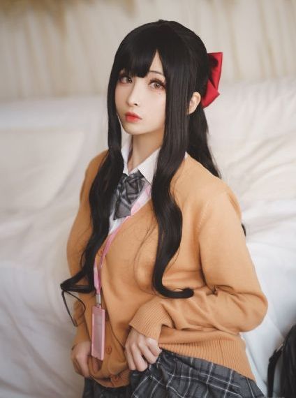 桃花坞第三季免费观看完整版综艺