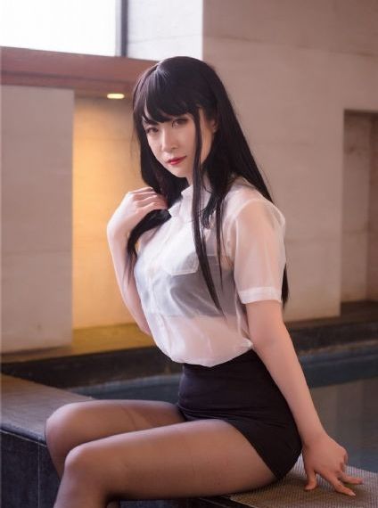 肉体派对