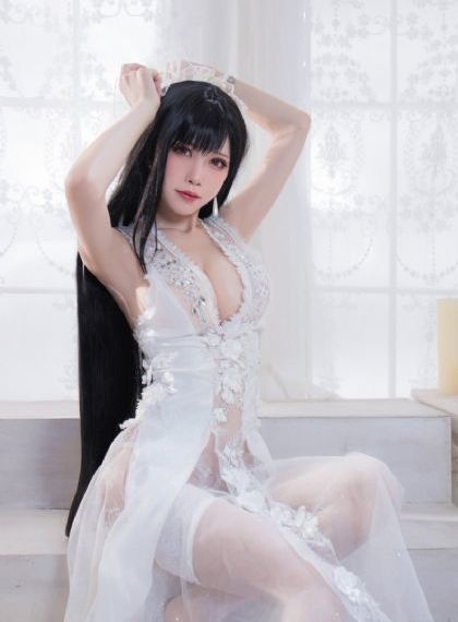 狙击之王之暗杀电影免费观看