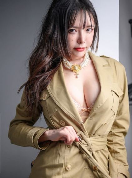 奶龙动画片免费观看全集电影