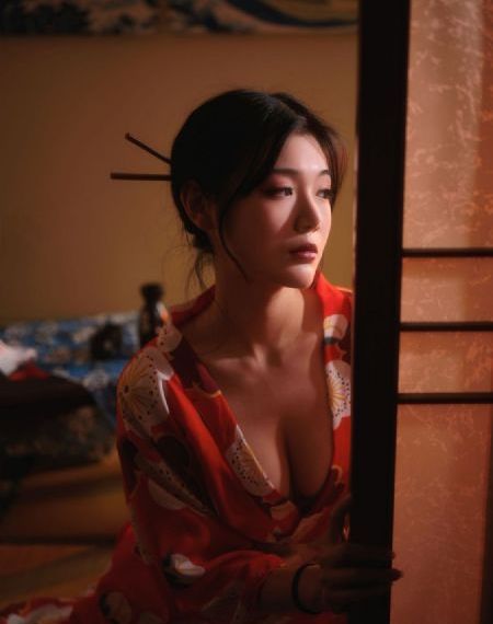 纪录片《出路》完整版