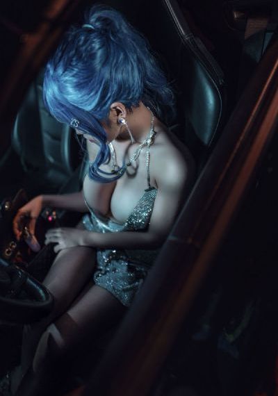 泪之女王韩剧免费观看电视剧全集