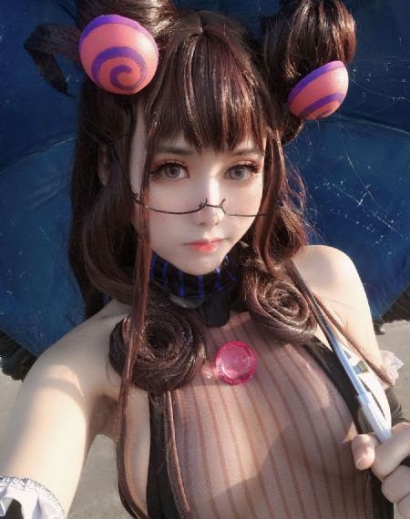 k8电影经典