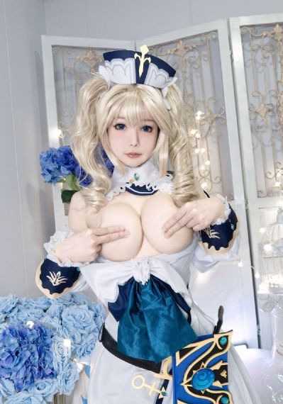 愚物语