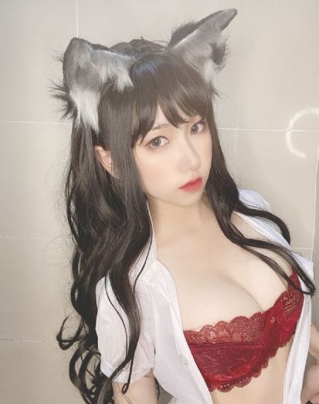 sese欧美