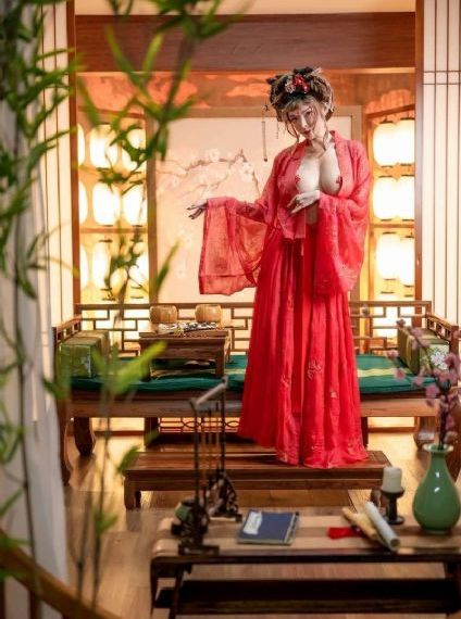妻子8免费观看全集完整版