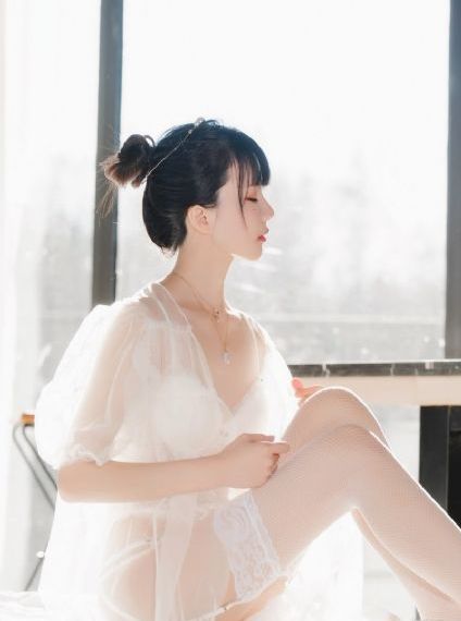 电视剧全集在线观看