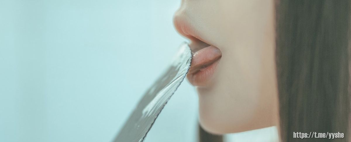 春闺梦里人电影