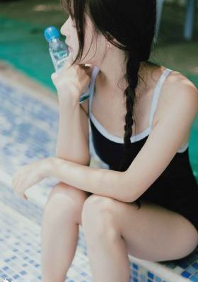 催眠大师电影免费观看完整版