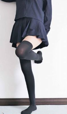 这么多年免费观看电视剧完整版