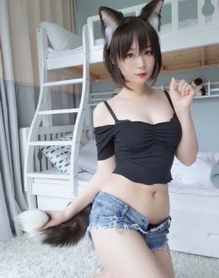 《炼气十万年》短剧免费观看
