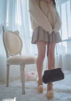 竹夫人k8