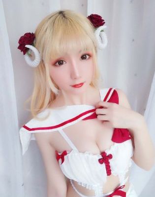 狐狸的夏天