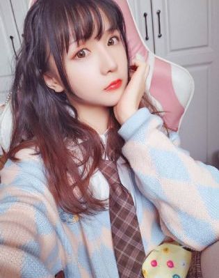 杨幂裸被网站