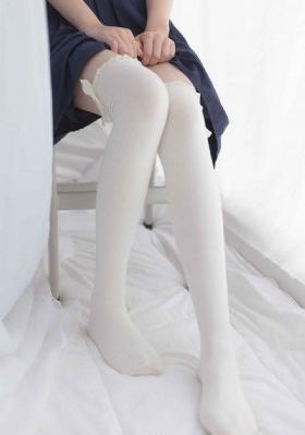 从裸开始