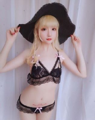 赘婿动漫第二季