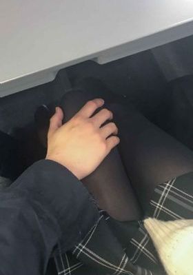 电视剧潜行者
