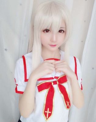 电视剧我的团长我的团完整版