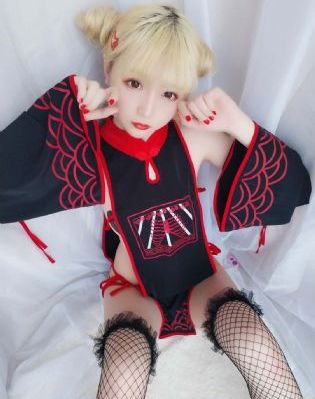 男与女电影在线观看