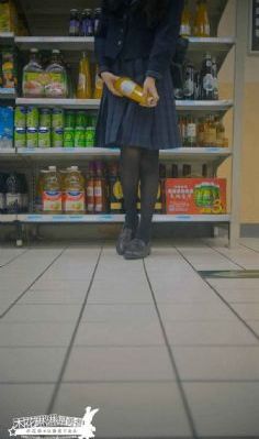 年轻的妻子韩国电影