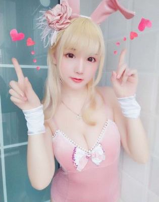 芳香1987