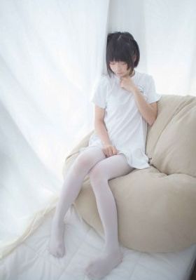 媳妇的美好时代