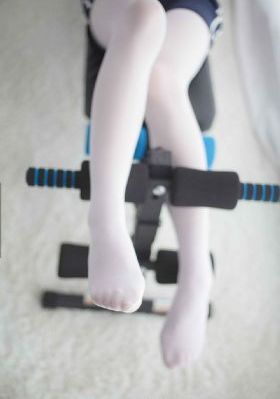 91直播在线网站免费