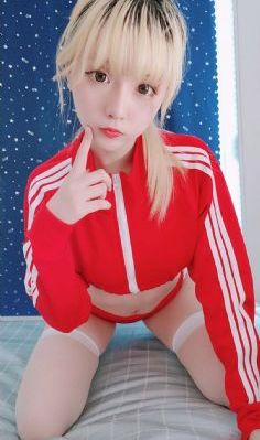 聊斋志异之孽欲狐仙 电影