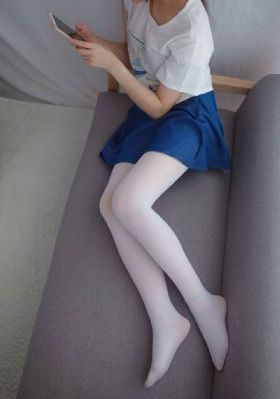 午夜影视片
