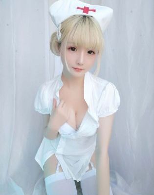 成全电影免费观看完整版动漫