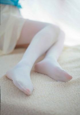 秘密基地电影在线观看